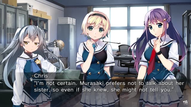 灰色幻影板机05-v1.0.0-中文60帧 image 3