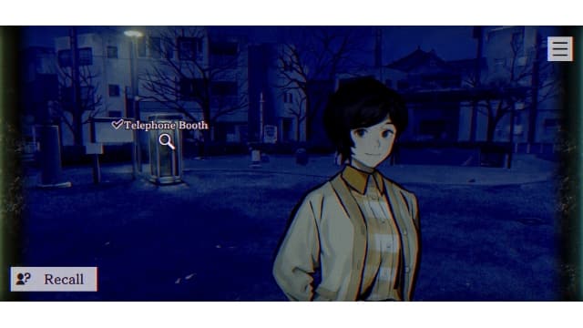 灵异视界：本所七大不可思议-v1.0.0-中文30帧 image 4