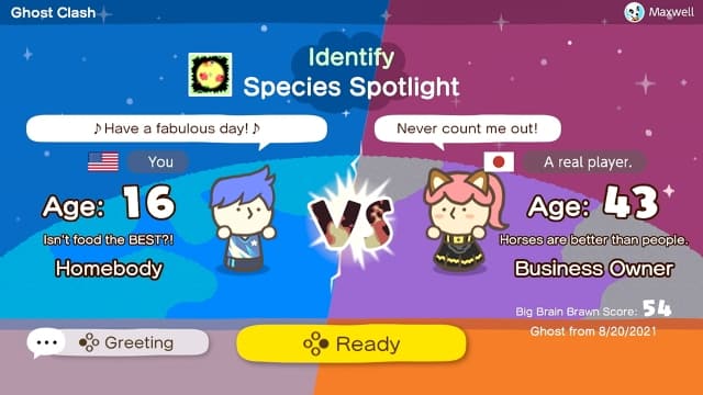 灵活脑学校 一起伸展大脑-v1.1.0-60帧 image 4