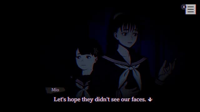 灵视异闻：本所七大不可思议-v1.2-中文30帧 image 3