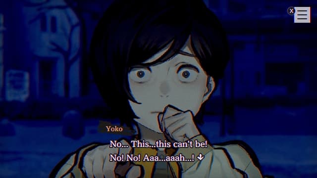 灵视异闻：本所七大不可思议-v1.2-中文30帧 image 4