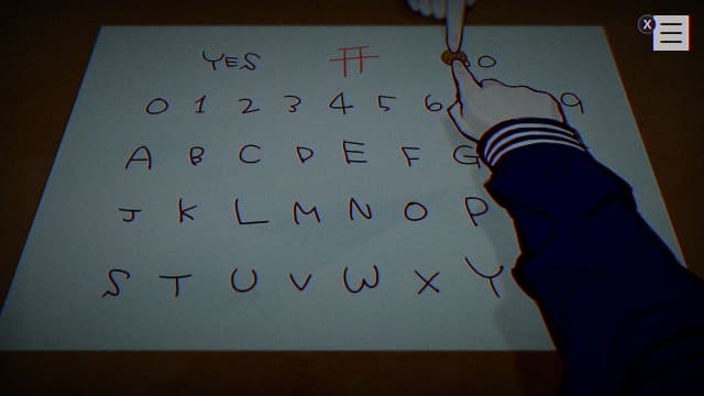 灵视异闻：本所七大不可思议-v1.2-中文30帧 image 5