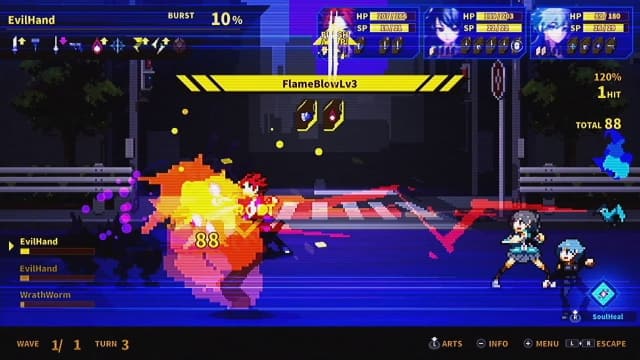 灵魂变种soulvars-v1.3.1-中文60帧 image 4