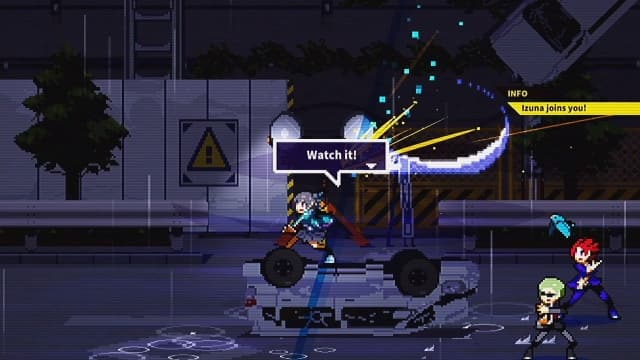 灵魂变种soulvars-v1.3.1-中文60帧 image 5