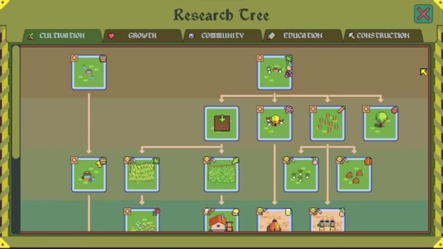 点老救世记dotAGE-v1.5.0b-中文60帧 image 2