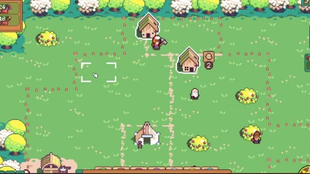 点老救世记dotAGE-v1.5.0b-中文60帧 image 5