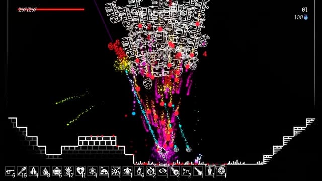 炽天使的最后一刻-v2-中文60帧 image 2