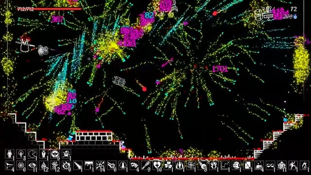 炽天使的最后一刻-v2-中文60帧 image 4