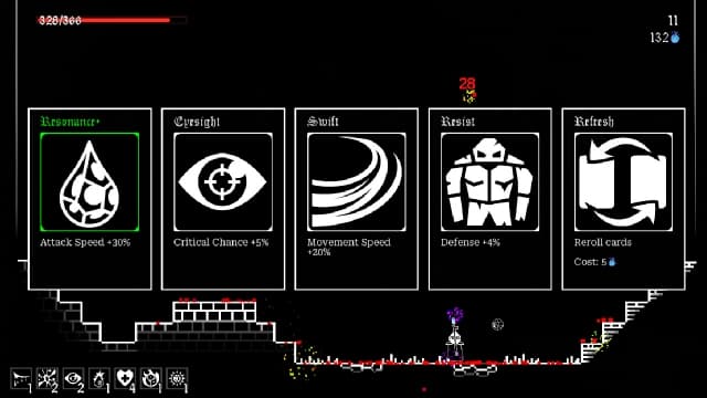 炽天使的最后一刻-v2-中文60帧 image 5