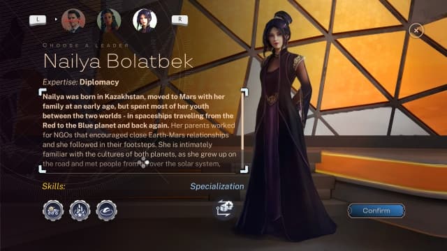 焕然异星Terraformers-v1.5.38-1dlc-中文-30帧 image 3