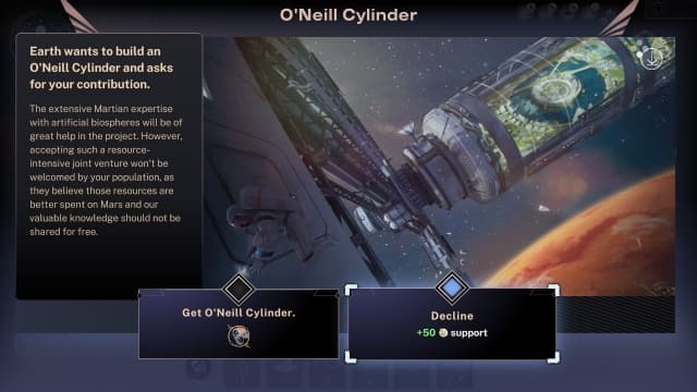 焕然异星Terraformers-v1.5.38-1dlc-中文-30帧 image 4