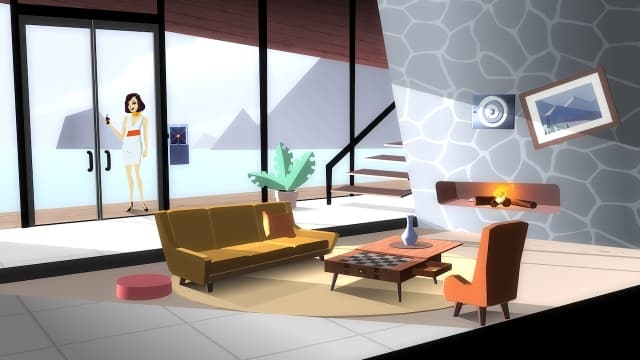 特工A：伪装游戏-v1.0.1-中文60帧 image 5