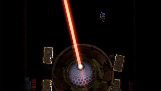 特斯拉之塔 重制版Teslagrad-v1.0.1-中文60帧 image 5