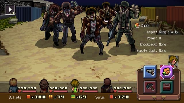 狂暴字节Raging Bytes-v1.0.1-英文60帧 image 2