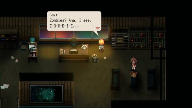 狂暴字节Raging Bytes-v1.0.1-英文60帧 image 3