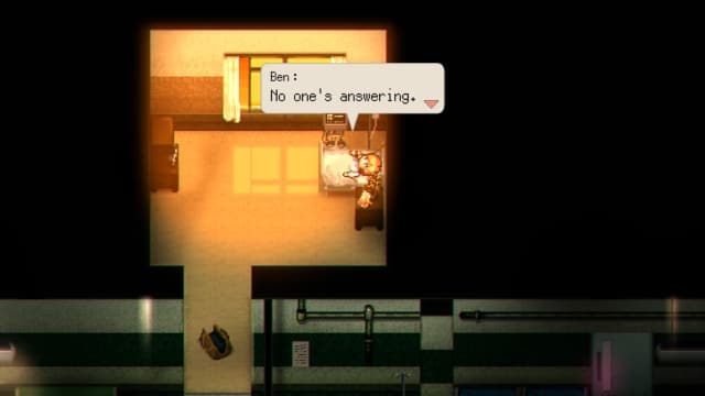 狂暴字节Raging Bytes-v1.0.1-英文60帧 image 4