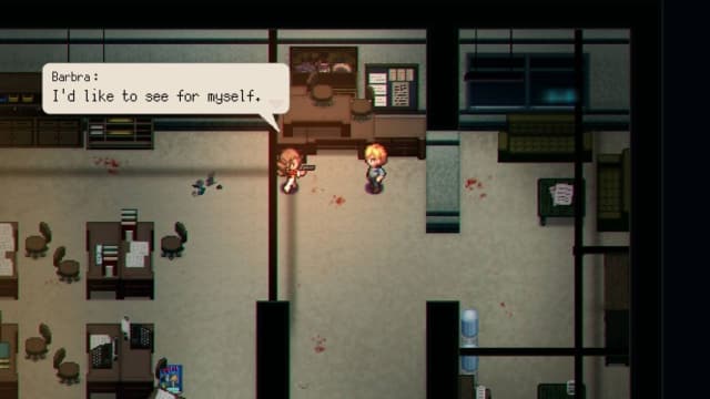 狂暴字节Raging Bytes-v1.0.1-英文60帧 image 5