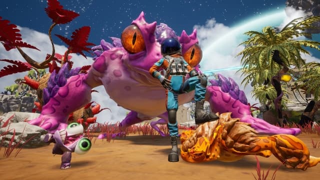 狂野星球之旅-v01.02-1dlc-中文30帧 image 2