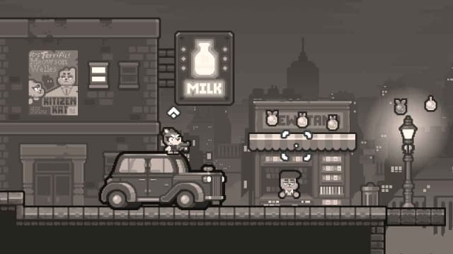 狗钩：宇宙狗狗-v1.0.2-中文-安卓打不开 image 2