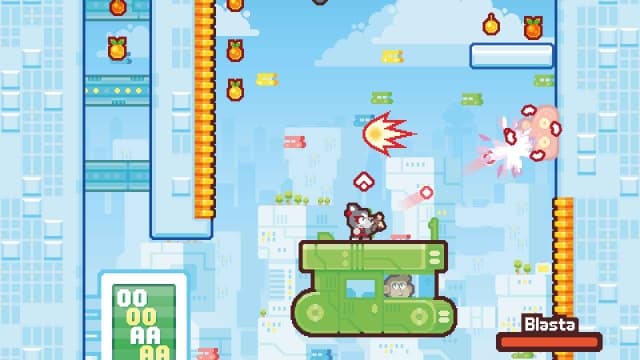 狗钩：宇宙狗狗-v1.0.2-中文-安卓打不开 image 3