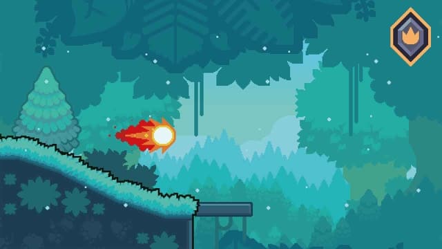 狗钩：宇宙狗狗-v1.0.2-中文-安卓打不开 image 4