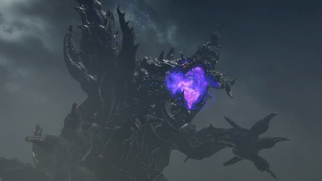 猎天使魔女3（蓓优妮塔3）-v1.2.0 -中文30帧 image 6