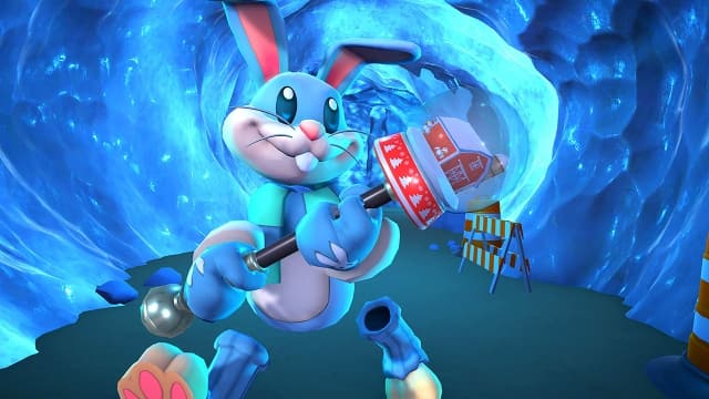 猎枪农民Shotgun Farmers-v2.4.3.20-中文60帧-sudachi可运行 image 2