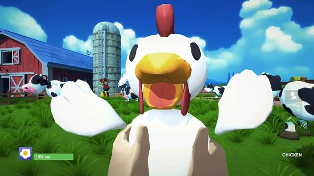 猎枪农民Shotgun Farmers-v2.4.3.20-中文60帧-sudachi可运行 image 5