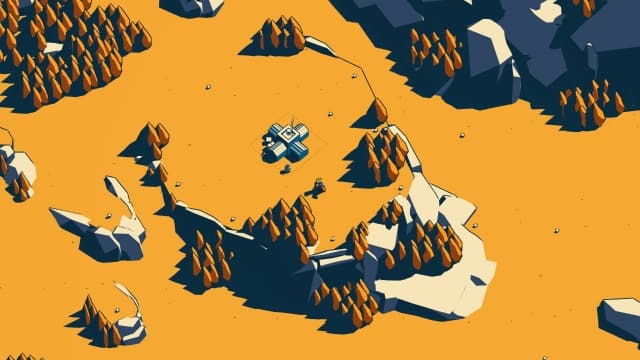 王权陨落Thronefall-v1.94-中文-60帧 image 4