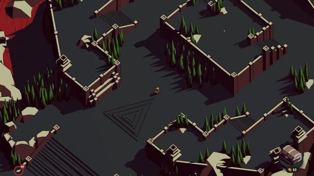 王权陨落Thronefall-v1.94-中文-60帧 image 5