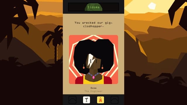 王权：星途Reigns Beyond-v1.0.0-中文60帧 image 2