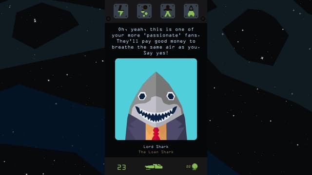 王权：星途Reigns Beyond-v1.0.0-中文60帧 image 4