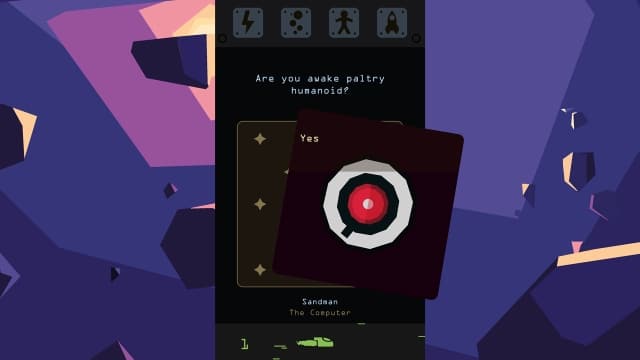 王权：星途Reigns Beyond-v1.0.0-中文60帧 image 5