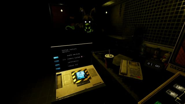 玩具熊:救命-v1.25-30帧 image 4
