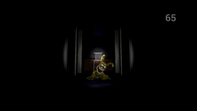 玩具熊:救命-v1.25-30帧 image 5
