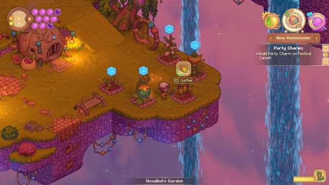 班德尔城物语 英雄联盟外传-v1.062-中文60帧 image 4