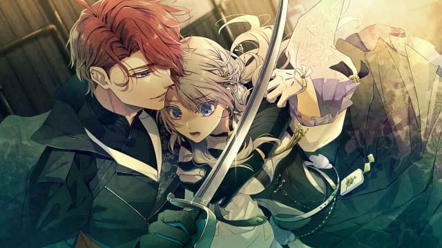 璃夢泡影之世外浮城-v1.0.0-中文60帧 image 2