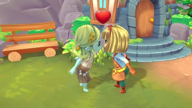 甘露岛 温馨的农场商店-v1.0.4-中文 image 5