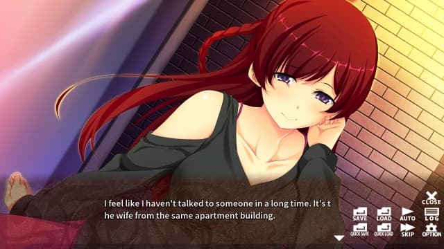 甜蜜人妻包围网-v1.0.0-中文60帧 image 2