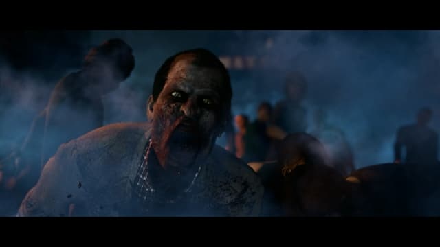 生化危机6-v1.0.2-中文60帧 image 5