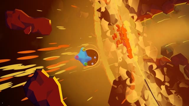 生命回响The Lullaby Of Life-v1.0.1.3-中文60帧 image 2