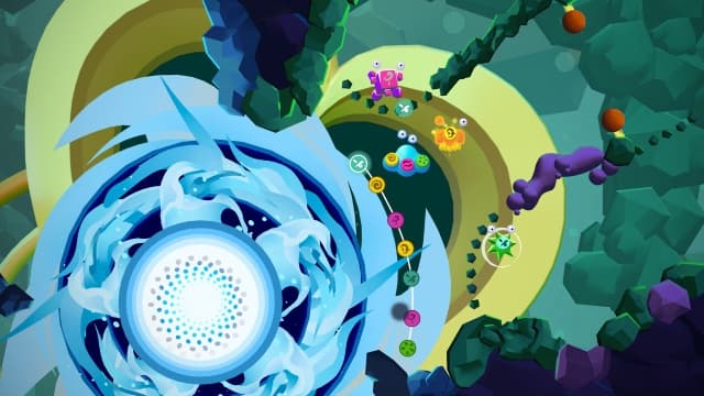 生命回响The Lullaby Of Life-v1.0.1.3-中文60帧 image 4