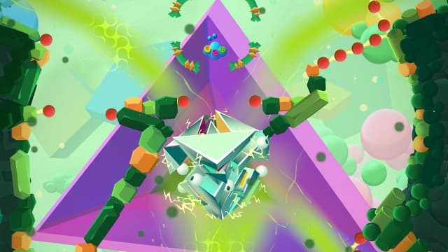 生命回响The Lullaby Of Life-v1.0.1.3-中文60帧 image 5