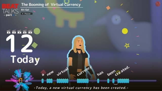 用节奏学英语-v2.0.2-中文60帧 image 3