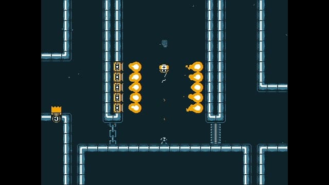 电力头ElecHead-v1.0.0-中文60帧 image 2