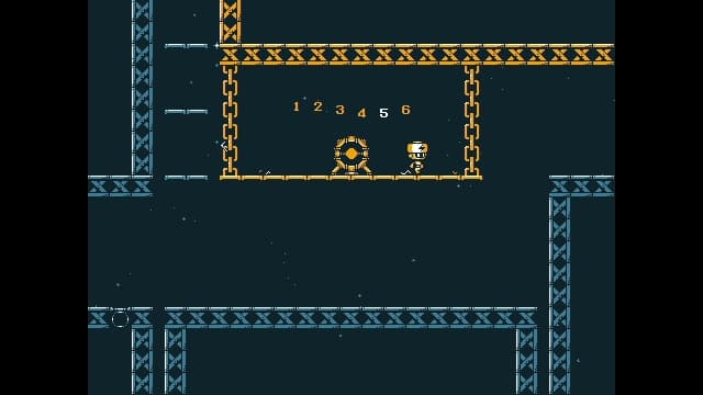 电力头ElecHead-v1.0.0-中文60帧 image 3