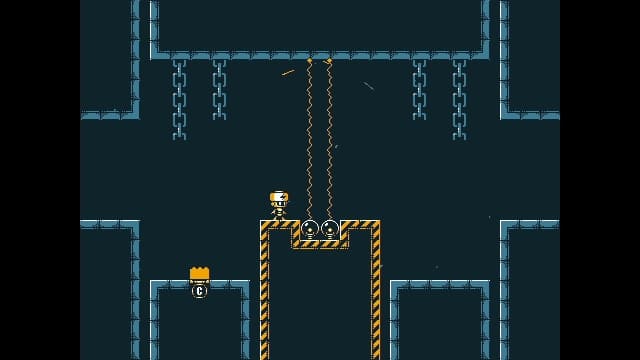 电力头ElecHead-v1.0.0-中文60帧 image 4