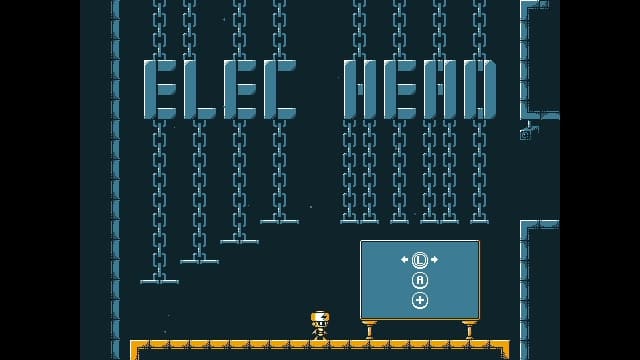 电力头ElecHead-v1.0.0-中文60帧 image 5