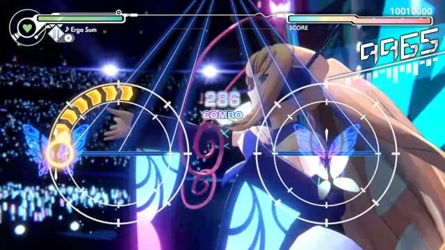 电子轨录律-v1.1.0-4dlc-中文60帧 image 2