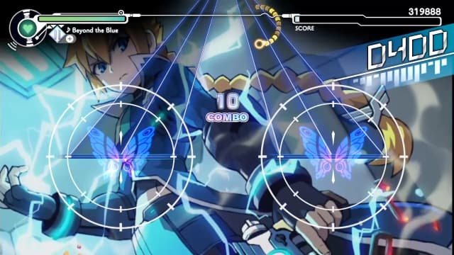 电子轨录律-v1.1.0-4dlc-中文60帧 image 4